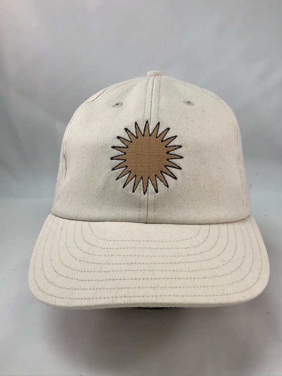 Custom Order for Joshua. Read details to ensure accuracy.