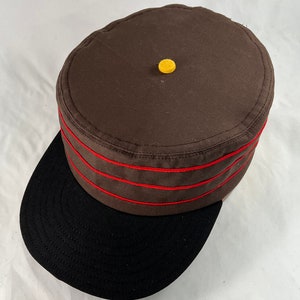 Pillbox キャップ 楽天市場】ニューエラ キャップ MLB ピルボックス ピッツバーグ