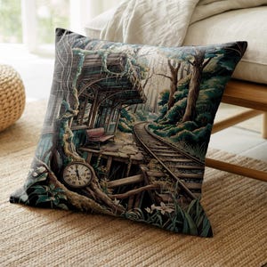 Puede incluir: Una taza de cerámica blanca con un asa negra y el texto "But First, Coffee" en un estilo manuscrito. La taza está sobre una superficie blanca. La taza mide aproximadamente 10 cm de alto.