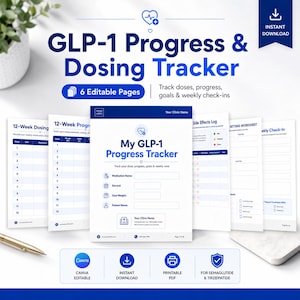 how to track tirzepatide progress What Expect on Tirzepatide: Month-by-Month Weight Loss Timeline Zepbound Tracker - Smart Tirzepatide