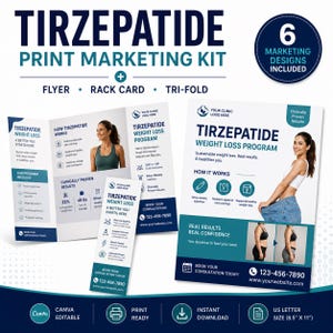 tirzepatide greenwood village co Weight Loss MD, 8100 E Union Ave., Greenwood Village, CO