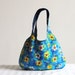 see more listings in the Hobo Tote Bags section