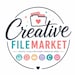 creativemodernsvgs