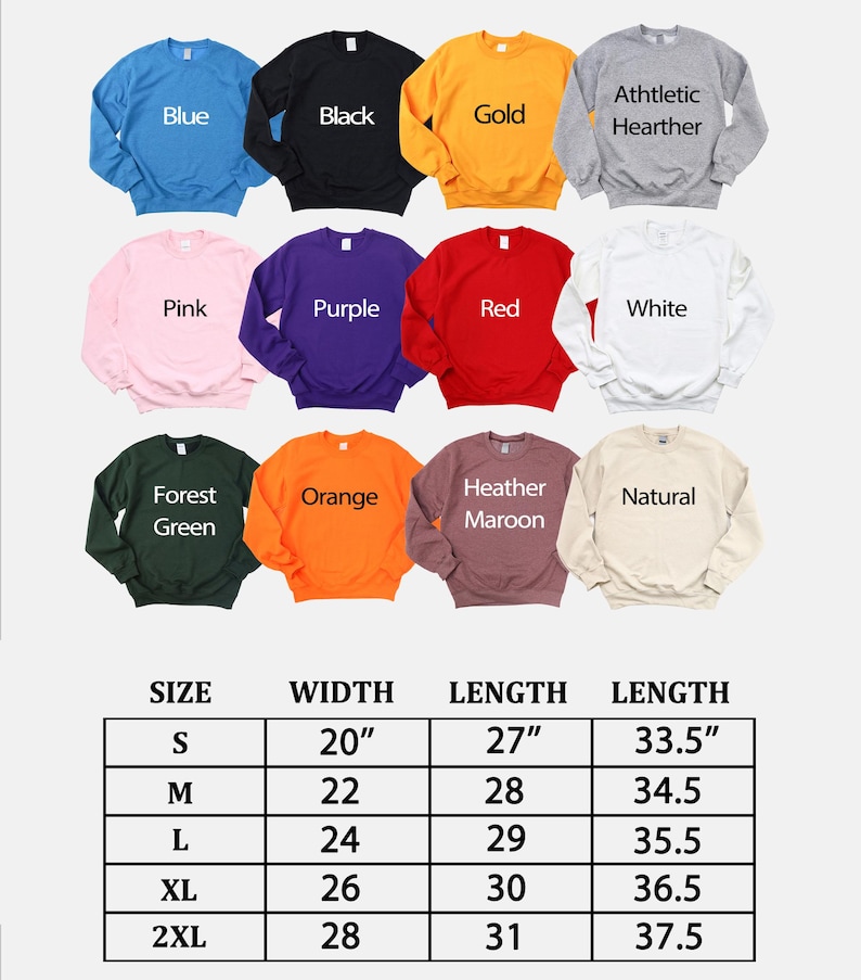 Puede incluir: Un juego de tres tazas de cer&aacute;mica con acabado mate moteado. Las tazas son de color crema, gris claro y gris oscuro. Cada taza tiene un dise&ntilde;o simple y minimalista.