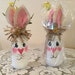 see more listings in the Holiday Christmas Easter section