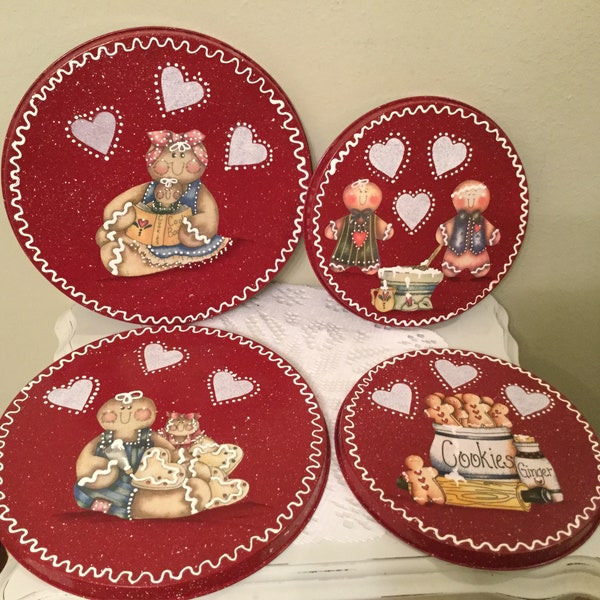 Stove Burner Cover Etsy