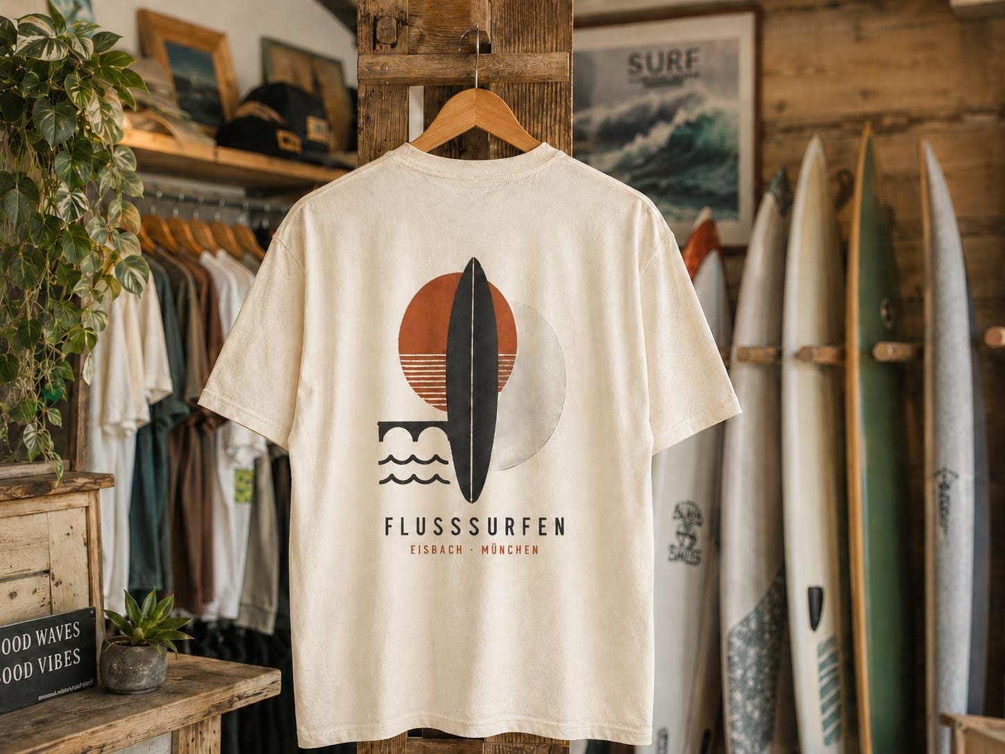 ヴィンテージ サーフ スケート tシャツ - Etsy 日本