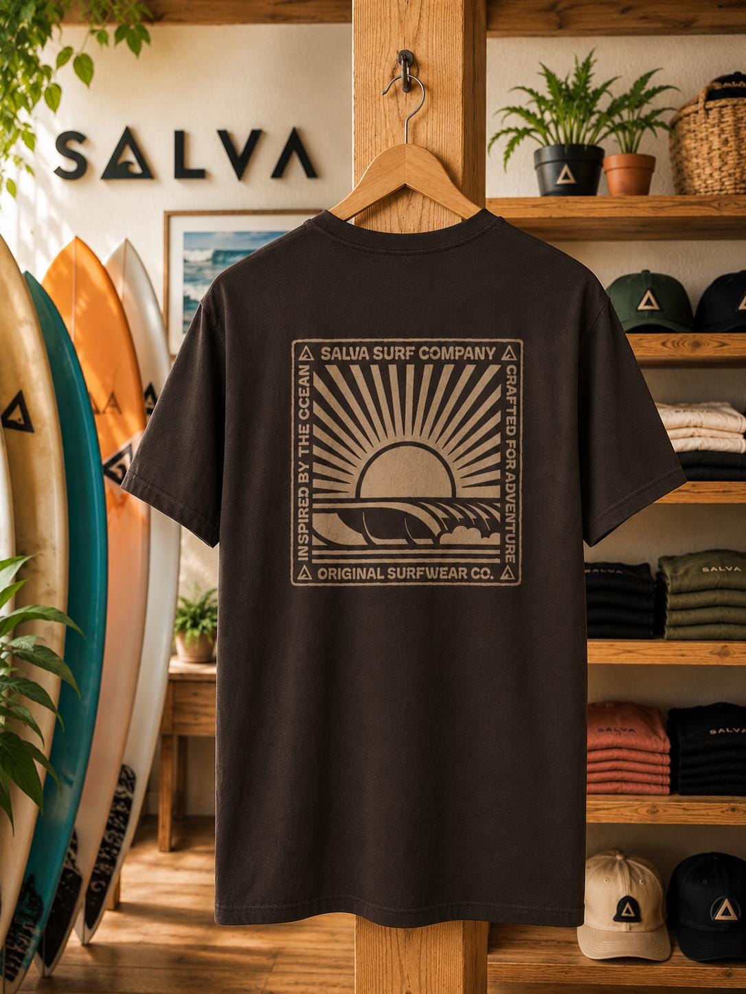 ヴィンテージ サーフ スケート tシャツ - Etsy 日本