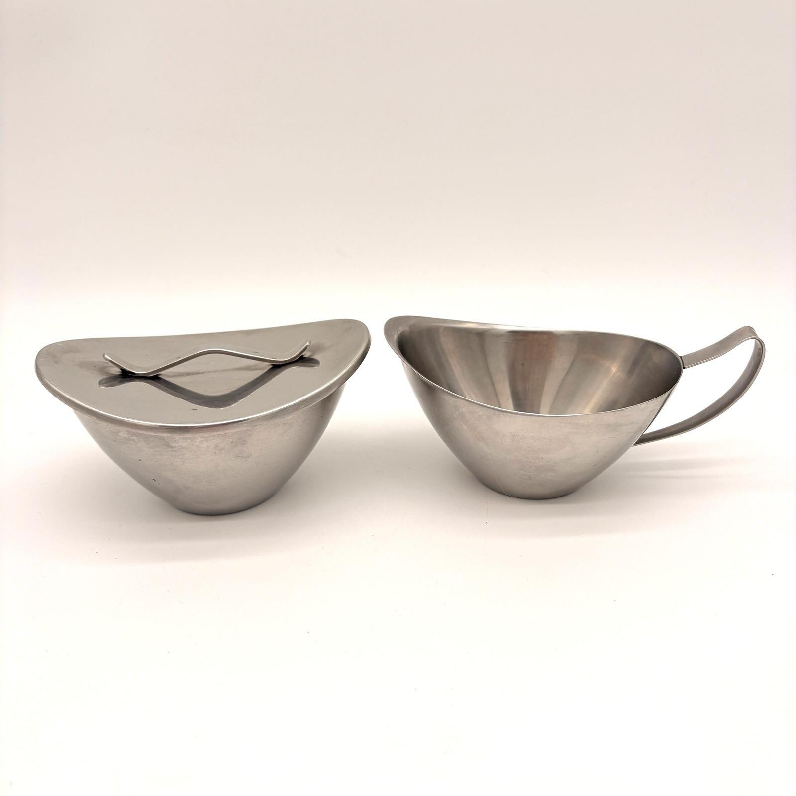 Denmark Stainless Bowl - Etsy