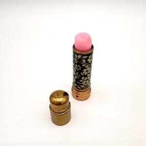 Helena Rubinstein Lipstick - Etsy