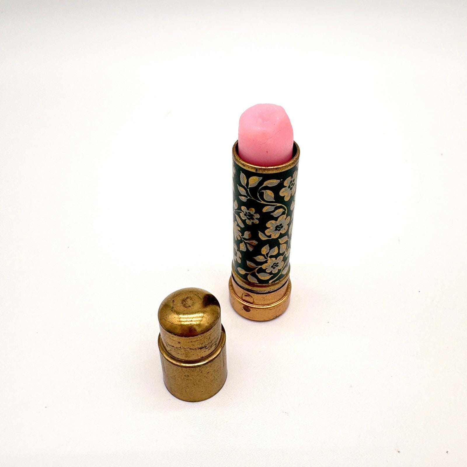 Helena Rubinstein Lipstick - Etsy