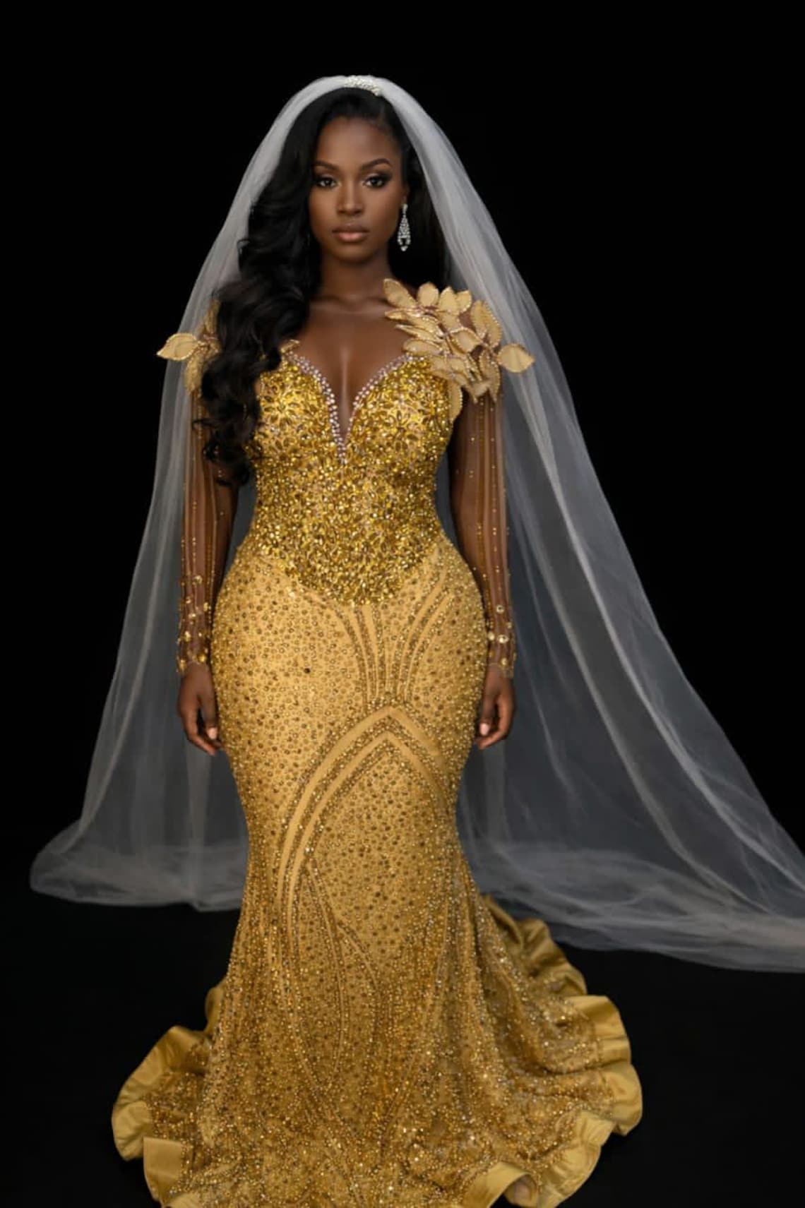 gold prom dresses Dress COLOR:Beige Price > 700 Wedding dresses new york