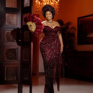 custom prom dresses black owned Custom Prom Dresses Black Girl