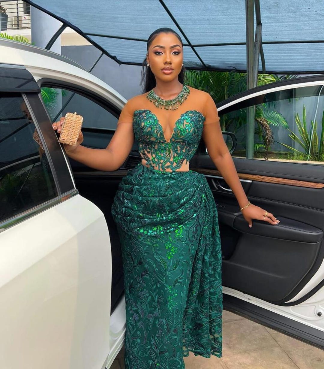 dress design drawing Bridesmay Cocktail Dresses for Women 2024 Wedding Guest Midi with Color:Mustard Navy Blue Sequin Maxi bohemian adjustable ddress
