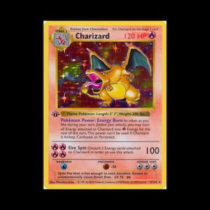 rare pokemon cards from 1995 Pokmon Celebrations Venusaur, 25th Anniversary Holo Reprint + Surprise Card! : Toys & Games Pokemon cards 1995 rare cards