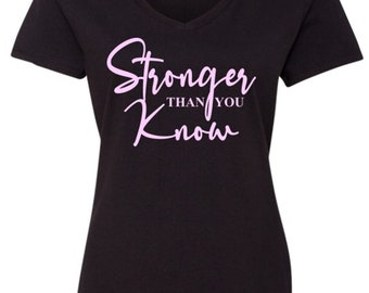 Tee Shirts | T Shirts for Women | T Shirts for Women with Sayings | T Shirt Design | Fashion T Shirt | Designer T Shirt