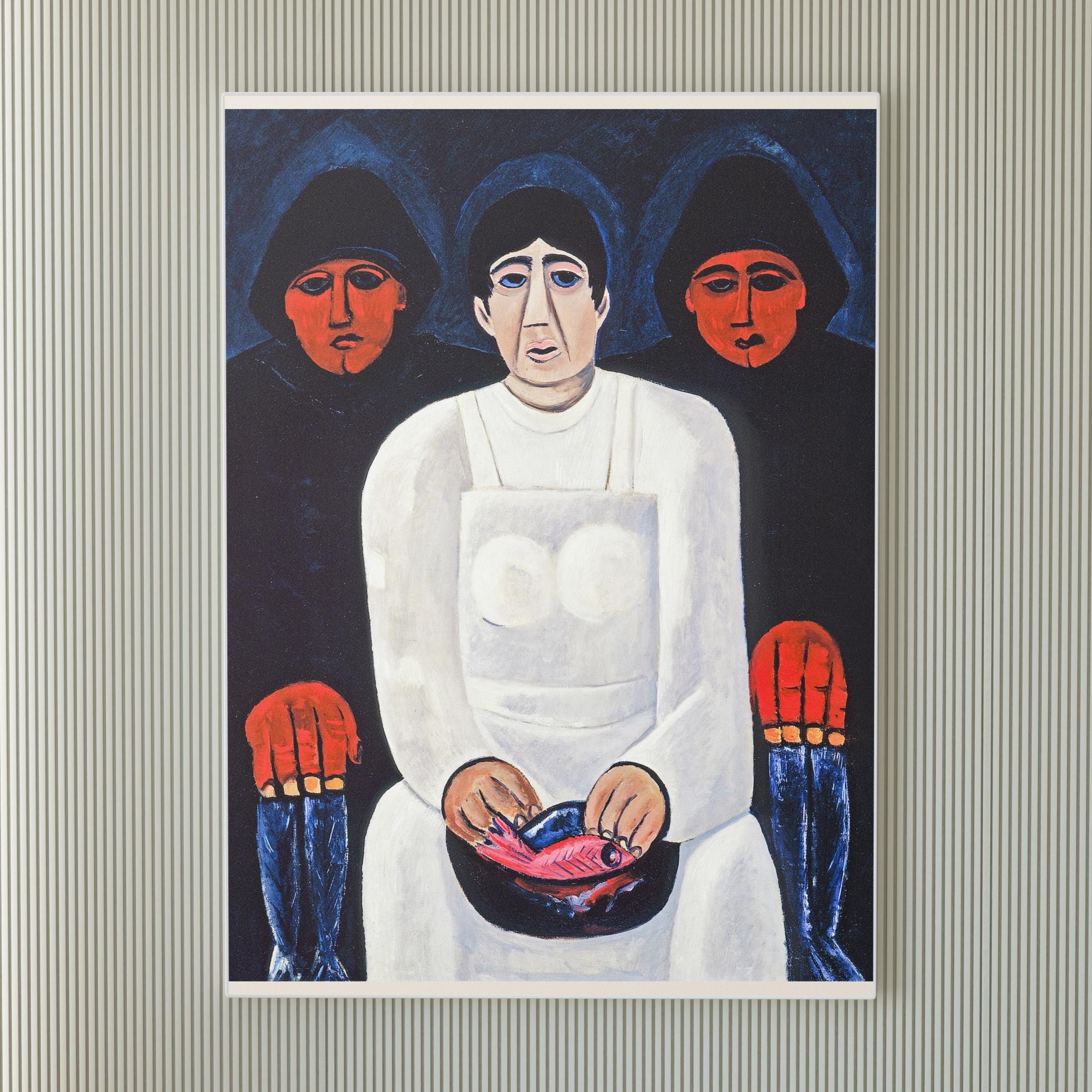 William eggleston poster - Etsy 日本