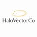 Avatar belonging to HaloVectorCo