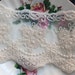 see more listings in the Lace & Trims section