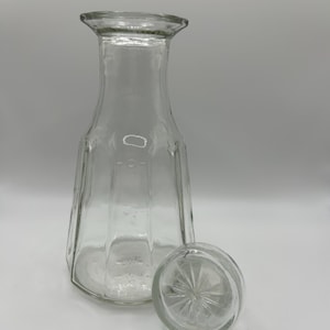 Salad Dressing Bottle Vintage - Etsy Salad Dressing Bottle Vintage - Etsy