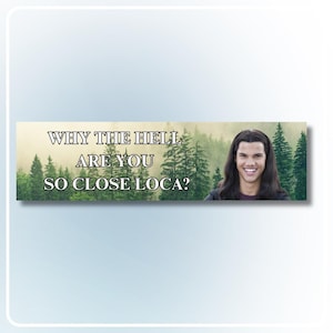 May include: A rustic wooden sign with the text "Welcome to our home" in white lettering. The sign has a distressed finish and a simple, inviting design, ideal for entryway decor.