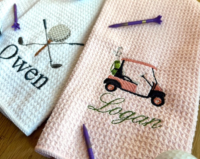 現在、この商品の在庫はありません - Etsy
