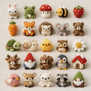 Peut inclure: Une tasse en céramique blanche avec une anse noire et le texte "But First, Coffee" en gras noir. La tasse est posée sur un fond flou, suggérant un cadre chaleureux.