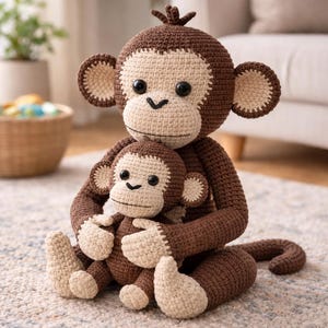 Puede incluir: Una tabla de cortar de madera hecha a mano con un acabado natural. La tabla presenta un borde vivo en un lado y una forma rectangular. Mide aproximadamente 46 cm de largo, 30 cm de ancho y 2,5 cm de grosor.