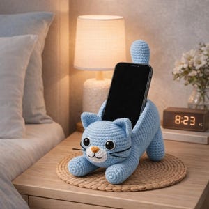 Può includere: Una tazza di ceramica bianca con un manico nero e la scritta "But First, Coffee" in stile scritto a mano. La tazza è su una superficie bianca. La tazza è alta circa 10 cm.