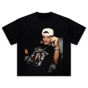 90s Bruno Shirt - Etsy