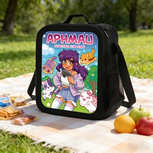 40l backpack carry on with lay flat laptop tsa friendly Tolaccea 40L Review: The Ultimate Budget Carry-On?