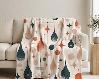 Blankets