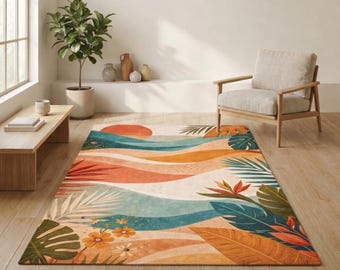 Rugs & Mats
