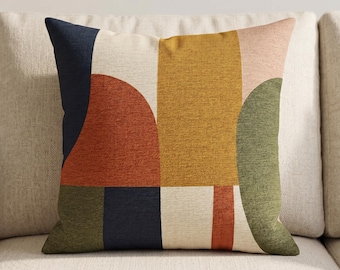 Pillows & Covers