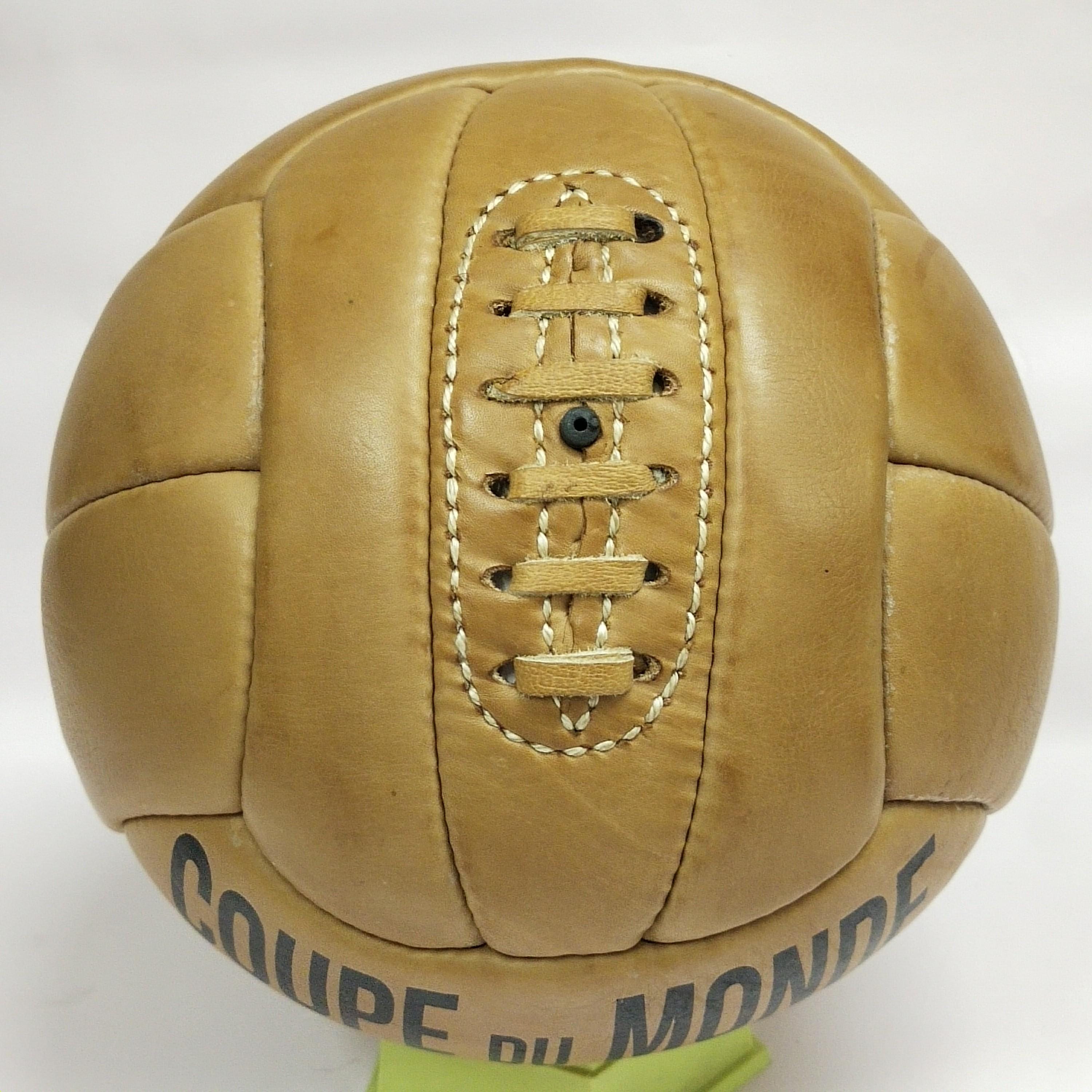 Jabulani official match ball - Etsy 日本