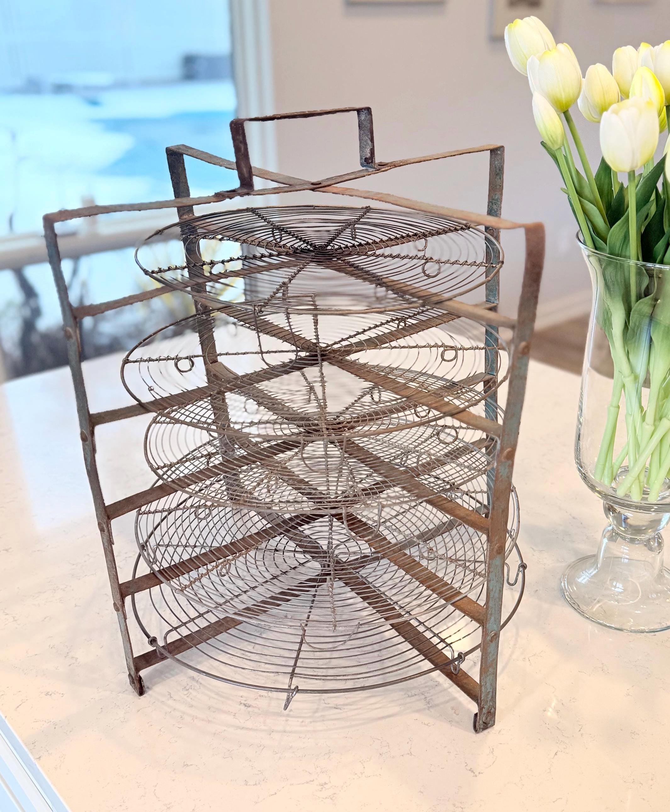 French dish rack - Etsy 日本