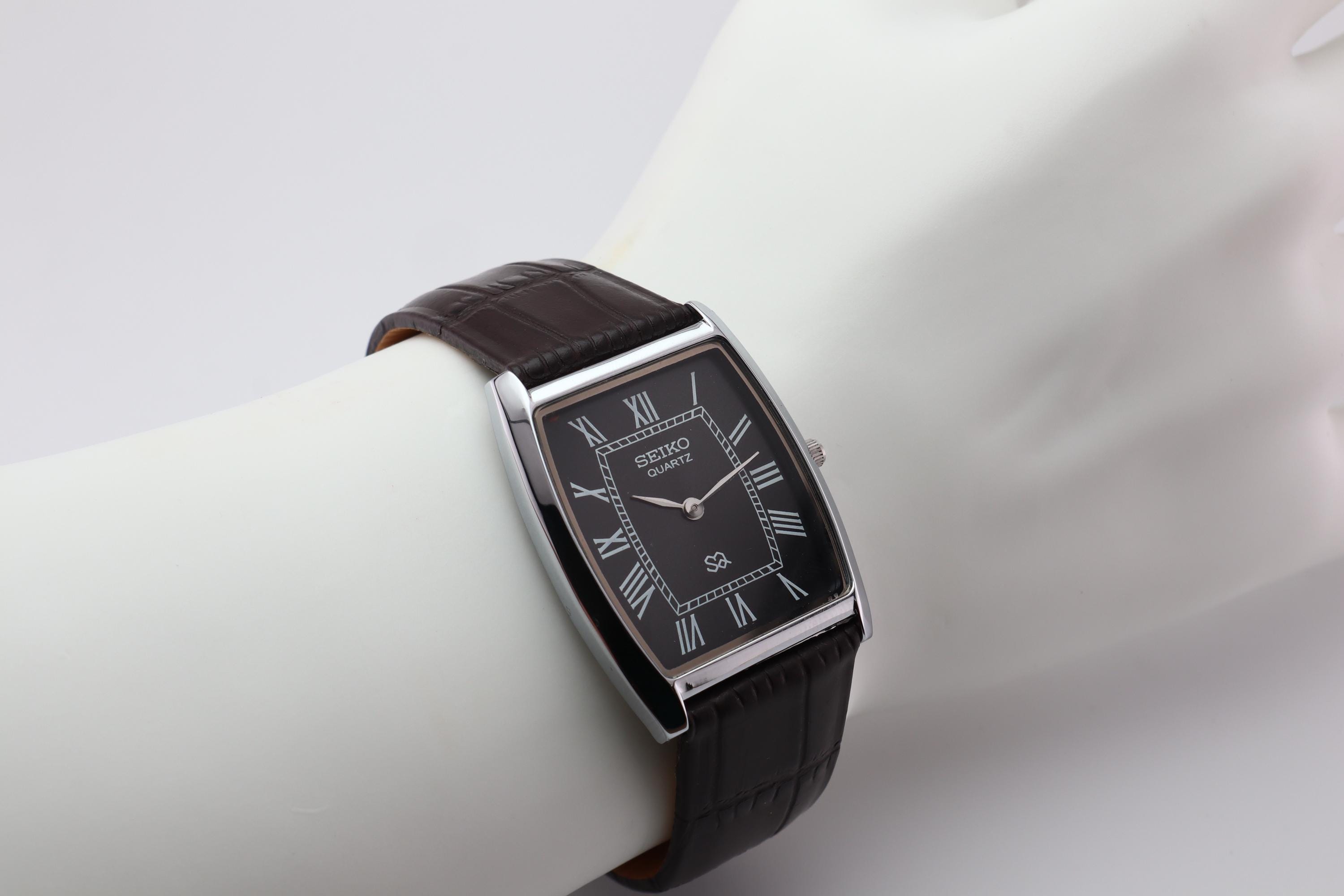 Vintage seiko - Etsy 日本