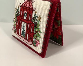 CocomoDesigns - Etsy