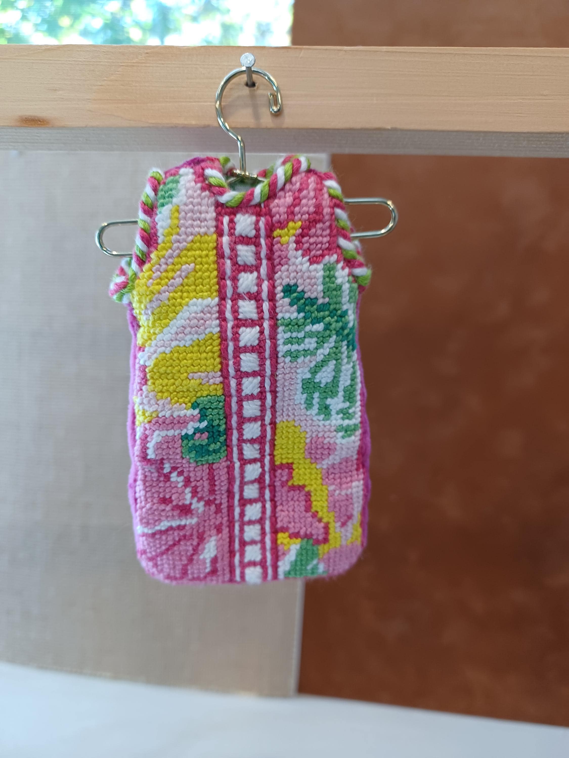 Cocomo Designs - Etsy