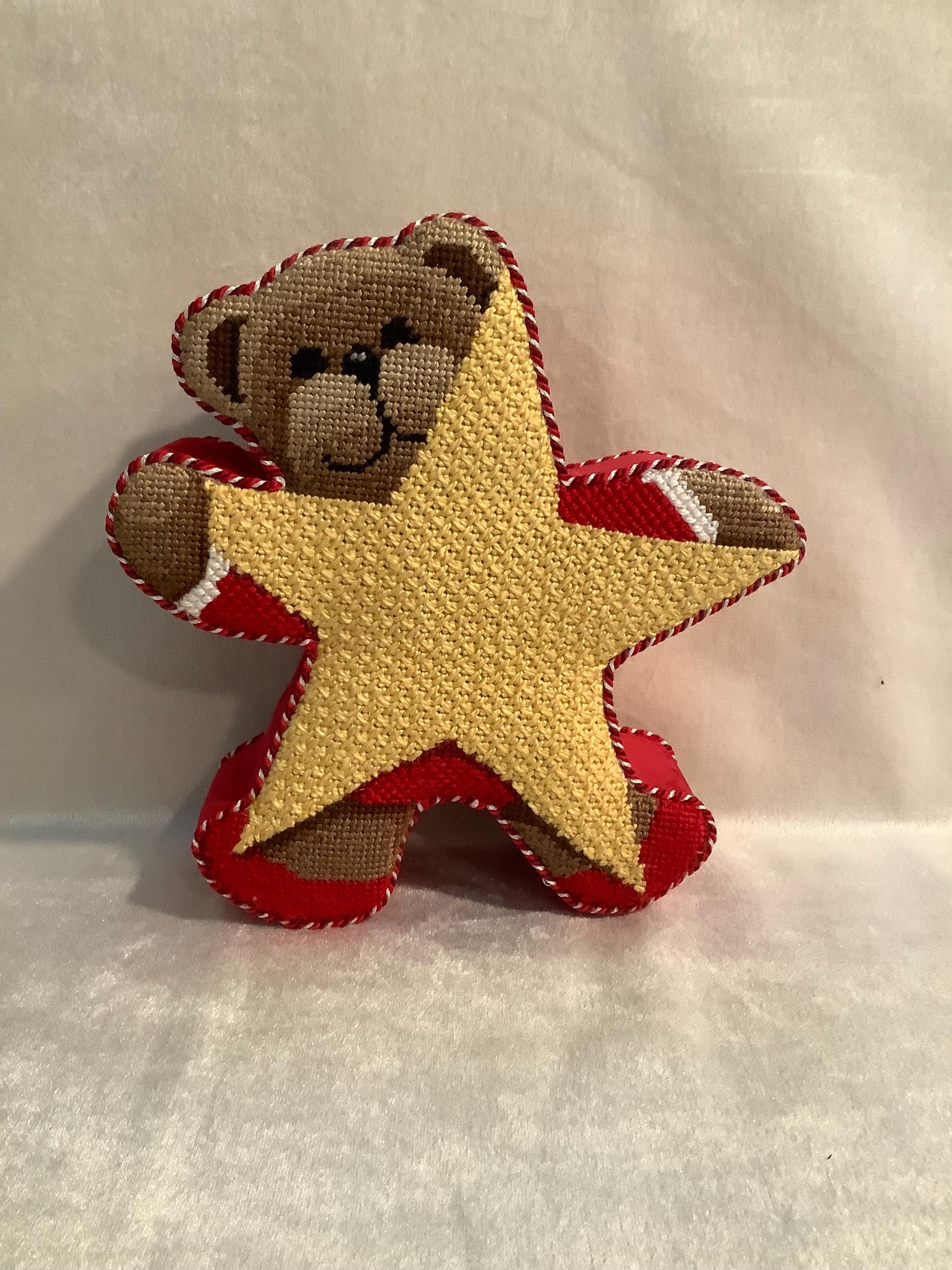 CocomoDesigns - Etsy