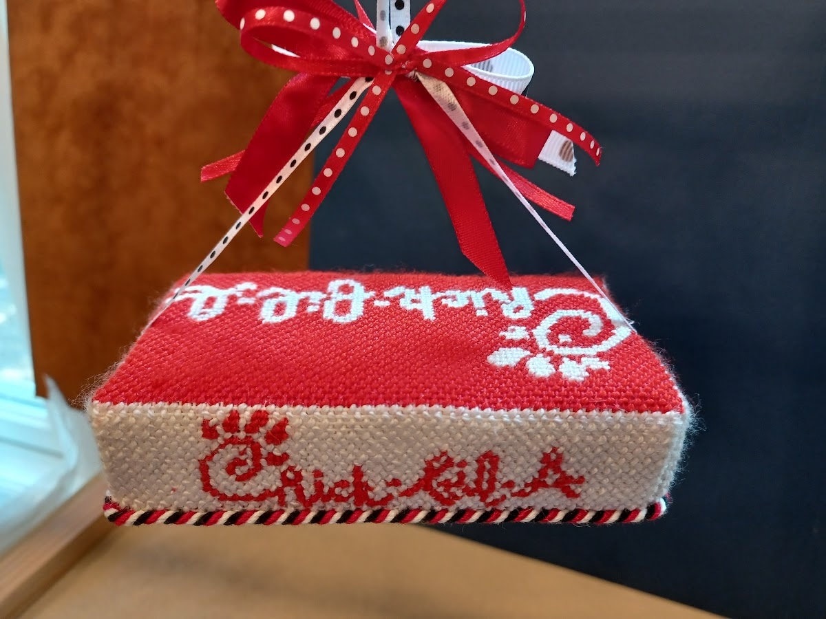 CocomoDesigns - Etsy