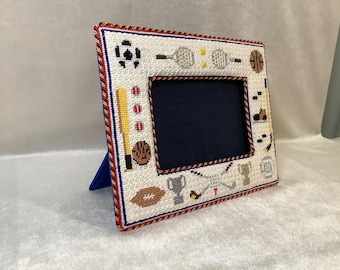 CocomoDesigns - Etsy