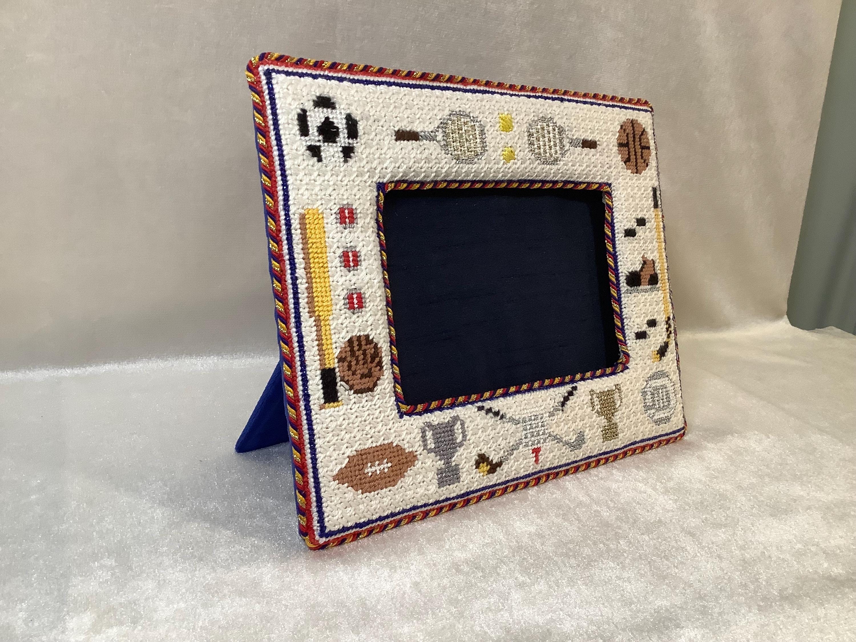 CocomoDesigns - Etsy