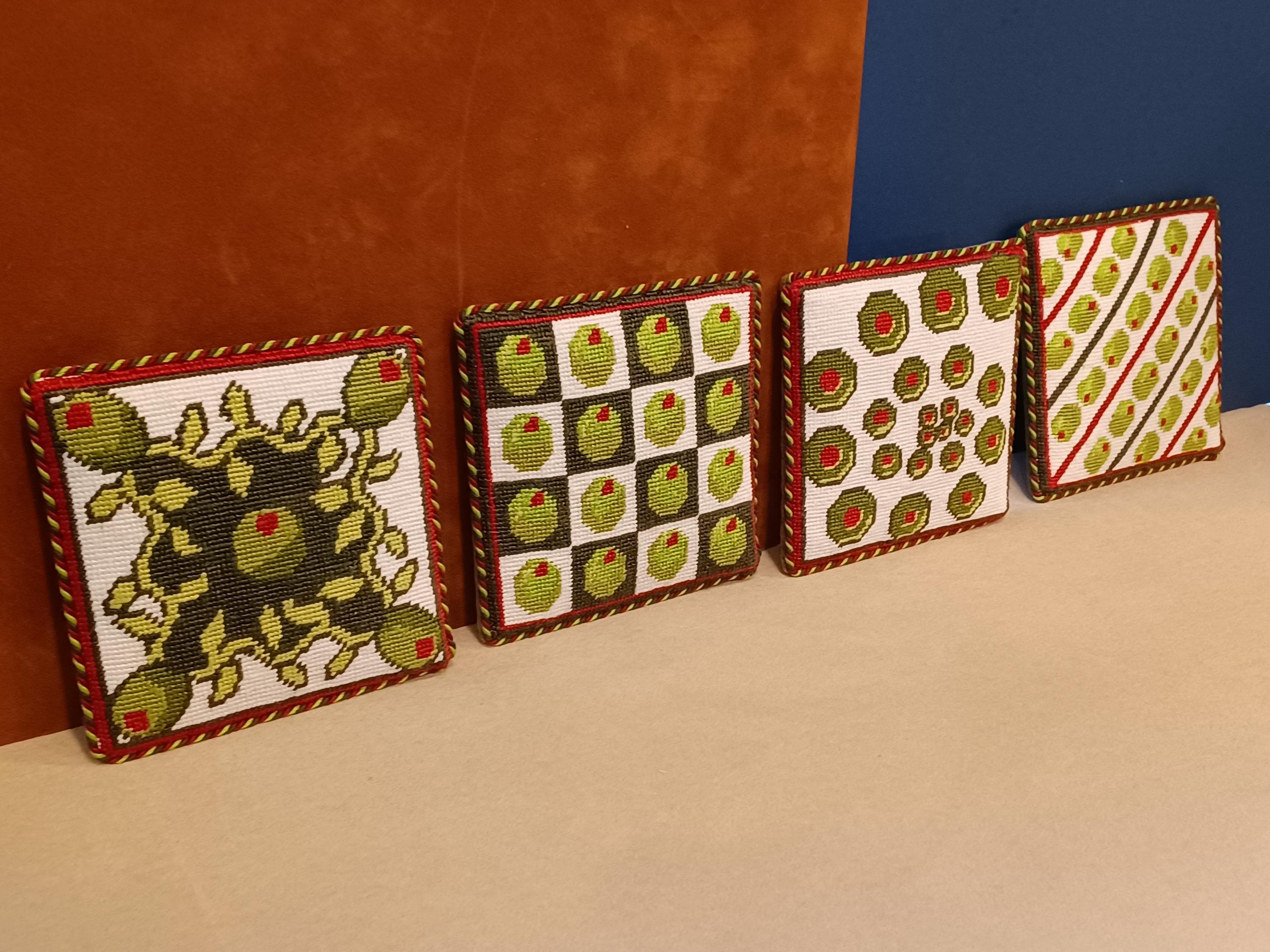 CocomoDesigns - Etsy