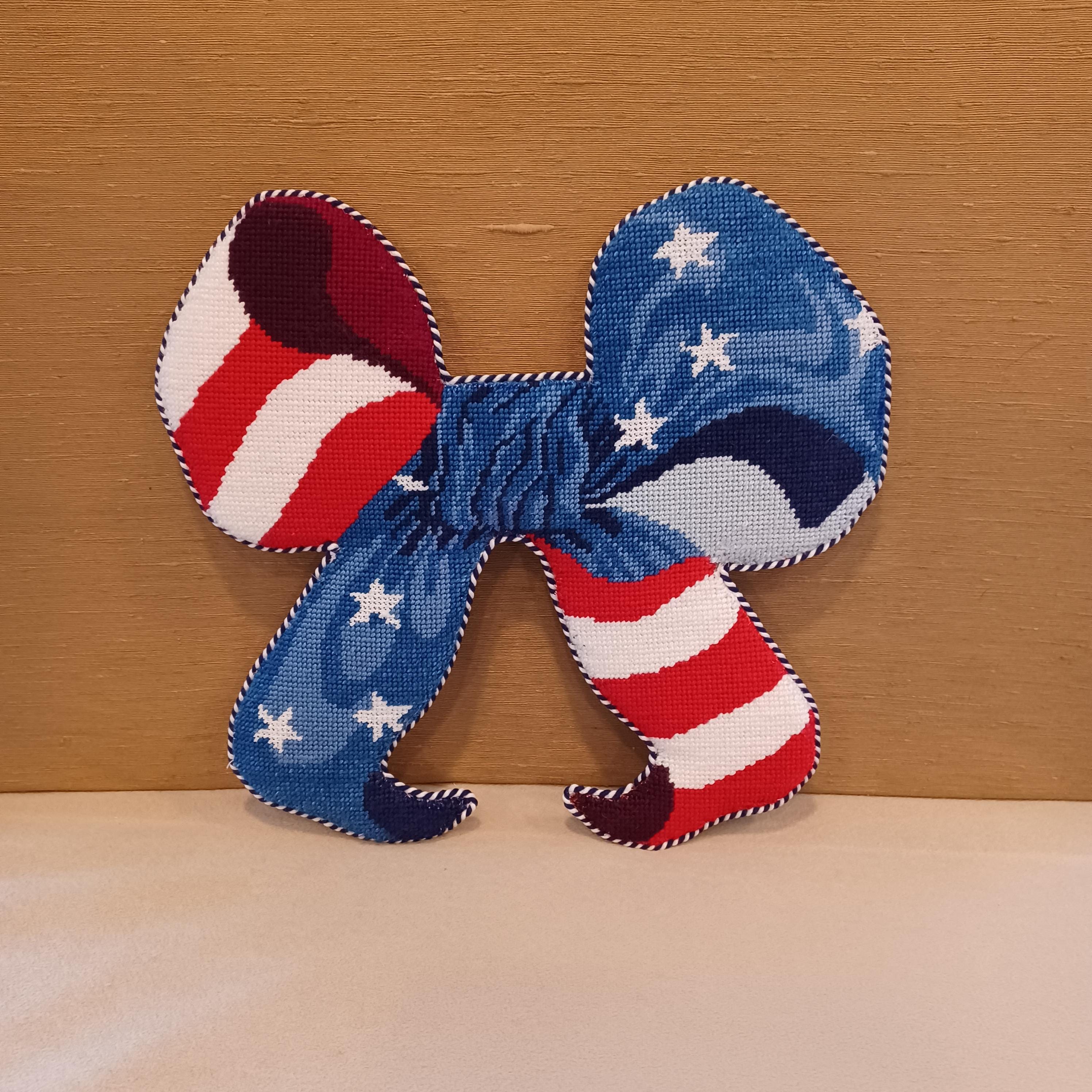 CocomoDesigns - Etsy