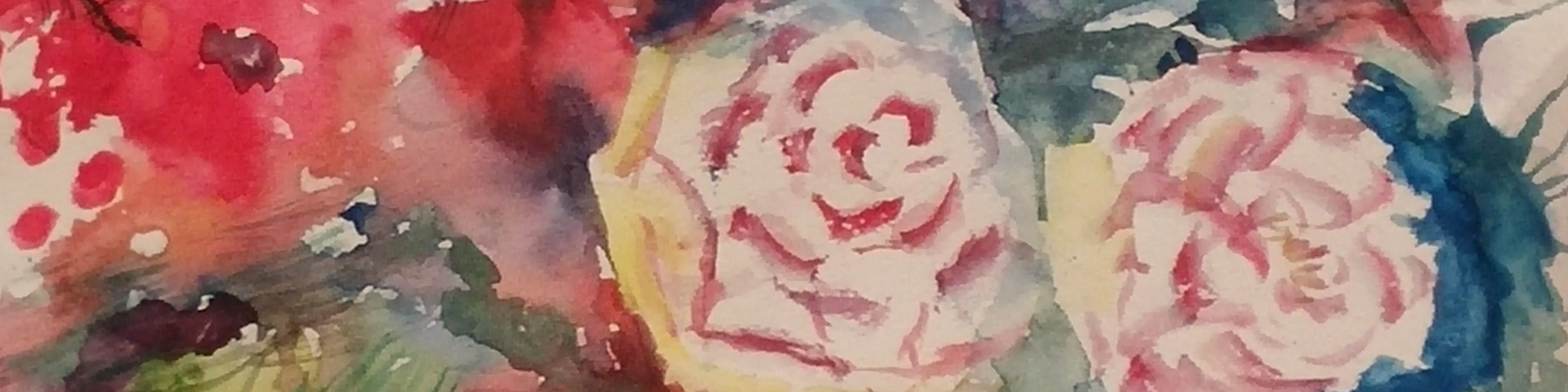 CocomoDesigns - Etsy