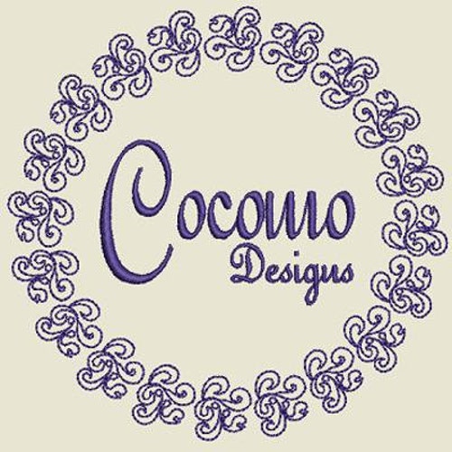 CocomoDesigns - Etsy