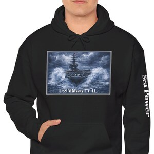 Vintage uss midway - Etsy 日本