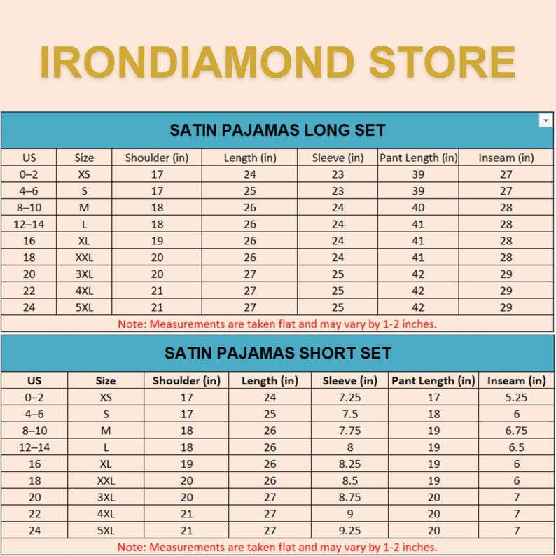 Pijama París – Ropa de dormir estilo francés con acuarela – Regalo de cumpleaños o despedida de soltera imagen 6