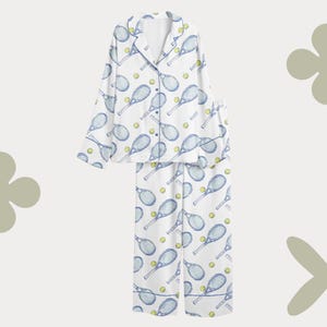 May include: A handmade, wooden serving tray with a natural finish. The tray features a rectangular shape with raised edges and two handles. The wood grain is visible, and the tray measures approximately 18 inches long and 12 inches wide.